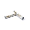 Sprite USA Universal Shower Hose Water Filter Chrome