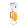 ADQ73693903 LG External Water Filter Replacement Cartridge