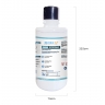 Zip 93703 Genuine MicroPurity Water Filter Cartridge 3 Micron 1.5 SIZE