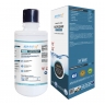 Zip 93703 Genuine MicroPurity Water Filter Cartridge 3 Micron 1.5 SIZE