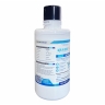 Aqua Blue H2O AB1012-HT for ZIP 93702 Replacement Water Filter Cartridge