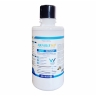 Aqua Blue H2O AB1012-HT for ZIP 93702 Replacement Water Filter Cartridge