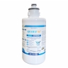 Aqua Blue H2O AB1012-HT for ZIP 93702 Replacement Water Filter Cartridge