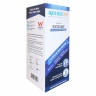 Aqua Blue H2O AB1012-HT for ZIP 93702 Replacement Water Filter Cartridge