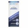 Aqua Blue H2O AB1012-HT for ZIP 93702 Replacement Water Filter Cartridge