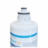 Aqua Blue H2O AB1012-HT for ZIP 93702 Replacement Water Filter Cartridge