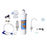 Fisher&Paykel Ice Water Filter Kit - Suits all Ice Water Fridges 836854