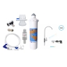 Fisher&Paykel Ice Water Filter Kit - Suits all Ice Water Fridges 836854