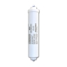 2x Electrolux / Westinghouse 1450970 EXTERNAL FILTER