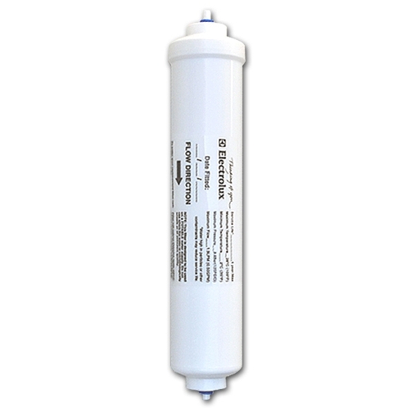 Electrolux Westinghouse 900403940 Genuine External Filter ACC139