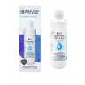 5x LG LT1000P MDJ64844601 ADQ74793501 refrigerator water filter
