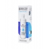 5x LG LT1000P MDJ64844601 ADQ74793501 refrigerator water filter