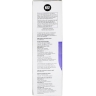 5x LG LT1000P MDJ64844601 ADQ74793501 refrigerator water filter