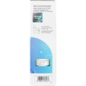 5x LG LT1000P MDJ64844601 ADQ74793501 refrigerator water filter