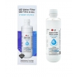 LG Genuine LT1000P MDJ64844601 AGF80300704 refrigerator water filter