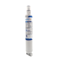 Replacement Water Filter 81099 for Fisher & Paykel Refrigerators