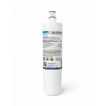 Aqua Blue H2O AP9112-WF Water Filter – Compatible with 3M™ Aqua-Pure™ AP9112 Under Sink Replacement Cartridge