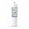 EcoAqua water filter suits AP8112
