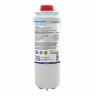 Aqua Blue H2O 51300C-WF WaterSentry Compatible Filter – Lead & Microplastics