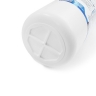 ZIP 93701 Replacement Water Filter Cartridge