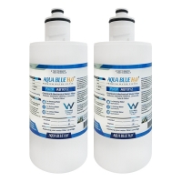 ZIP 93701 Replacement Water Filter Cartridge