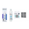 LG LT1000P MDJ64844601 ADQ74793501 refrigerator water filter