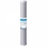 Large diameter Carbon block cartridge 20" 1 micron