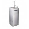 Zip Economaster Fountain 60 Glass Bubbler/Carafe (EM1505-1)