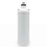 Everpure 2CB5-S EV9617-06 Replacement Filter Cartridge by LPA-CS5-10