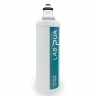 Everpure 2CB5-S EV9617-06 Replacement Filter Cartridge by LPA-CS5-10