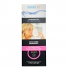 868686-WF Compatible Fridge Water Filter for Fisher & Paykel FWC5, Haier HRXWF & GE XWF/XWFE