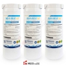 868686-WF Compatible Fridge Water Filter for Fisher & Paykel FWC5, Haier HRXWF & GE XWF/XWFE