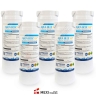 868686-WF Compatible Fridge Water Filter for Fisher & Paykel FWC5, Haier HRXWF & GE XWF/XWFE