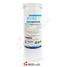 868686-WF Compatible Fridge Water Filter for Fisher & Paykel FWC5, Haier HRXWF & GE XWF/XWFE