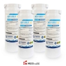 868686-WF Compatible Fridge Water Filter for Fisher & Paykel FWC5, Haier HRXWF & GE XWF/XWFE