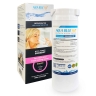 868686-WF Compatible Fridge Water Filter for Fisher & Paykel FWC5, Haier HRXWF & GE XWF/XWFE