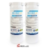 868686-WF Compatible Fridge Water Filter for Fisher & Paykel FWC5, Haier HRXWF & GE XWF/XWFE