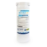 868686-WF Compatible Fridge Water Filter for Fisher & Paykel FWC5, Haier HRXWF & GE XWF/XWFE