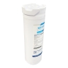 868686-WF Compatible Fridge Water Filter for Fisher & Paykel FWC5, Haier HRXWF & GE XWF/XWFE