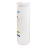 868686-WF Compatible Fridge Water Filter for Fisher & Paykel FWC5, Haier HRXWF & GE XWF/XWFE