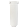 868686-WF Compatible Fridge Water Filter for Fisher & Paykel FWC5, Haier HRXWF & GE XWF/XWFE