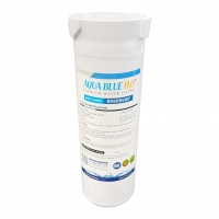 868686-WF Compatible Fridge Water Filter for Fisher & Paykel FWC5, Haier HRXWF & GE XWF/XWFE