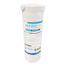 868686-WF Compatible Fridge Water Filter for Fisher & Paykel FWC5, Haier HRXWF & GE XWF/XWFE
