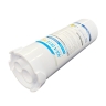 868686-WF Compatible Fridge Water Filter for Fisher & Paykel FWC5, Haier HRXWF & GE XWF/XWFE