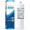 Aqua Blue H2O AP9112-WF Water Filter – Compatible with 3M™ Aqua-Pure™ AP9112 Under Sink Replacement Cartridge