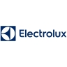 Electrolux Westinghouse Fridge Water Filter and Air Filter set ACC208