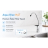 Lab Pua Residential Kit With Faucet