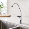 Lab Pua Residential Kit With Faucet