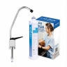 Lab Pua Water Filter Kit With Faucet LPA-CS5-15 15"