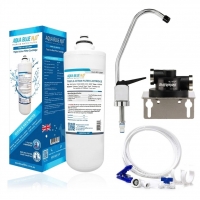 Zip 91240 replacement filter suits Zip 5 Star AB712WF